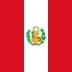 Iamachkine vs Dominguez Collado