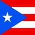 Puerto Rico vs Uzbekistan