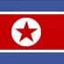 New Zealand vs Korea DPR