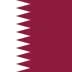 Luxembourg vs Qatar