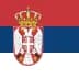 Svrcina vs Kecmanovic