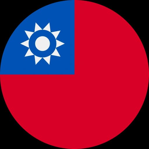 Kammerer vs Hsu