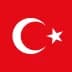 Yilmaz vs Iutkin