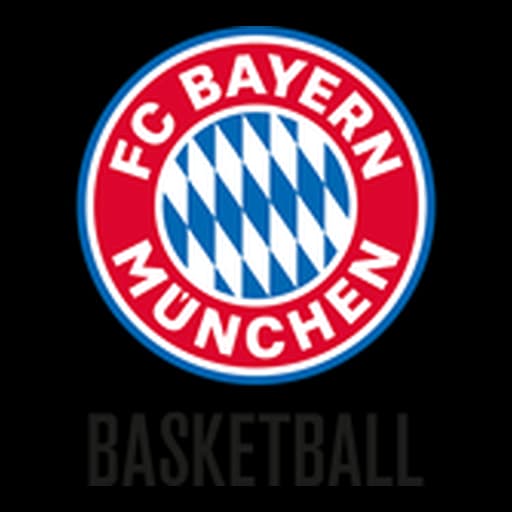 Alba Berlin vs Bayern Munich