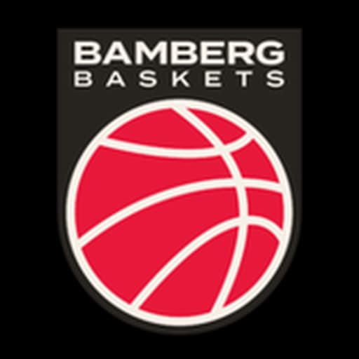 Hamburg Towers vs Brose Bamberg