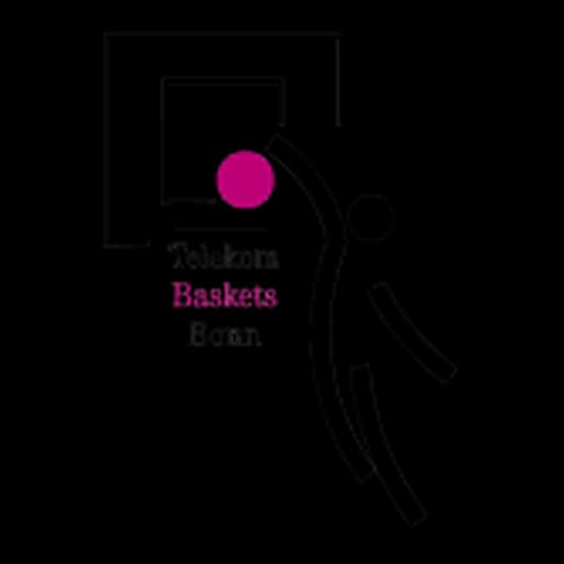 TBB Trier vs Baskets Bonn