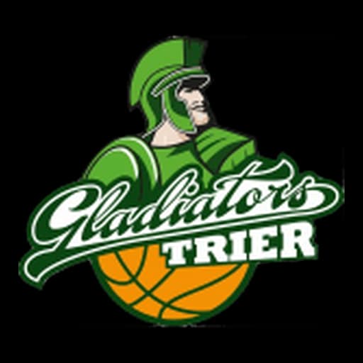 TBB Trier vs Rasta Vechta