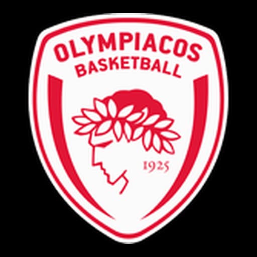EuroLeague Champion