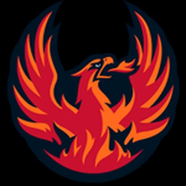 Bakersfield Condors vs Coachella Valley Firebirds