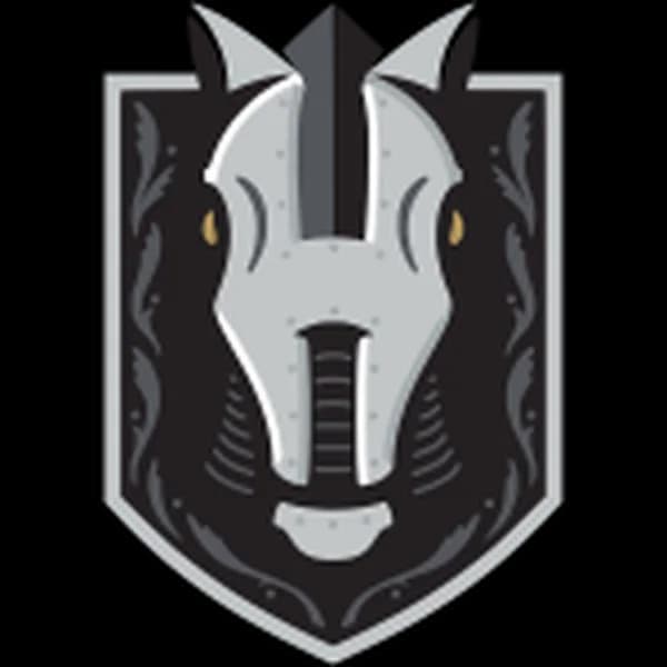 Colorado Eagles vs Henderson Silver Knights