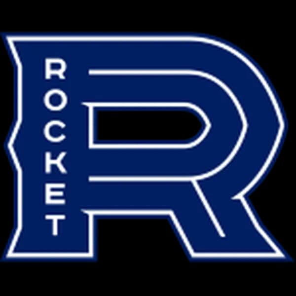 Toronto Marlies vs Laval Rocket