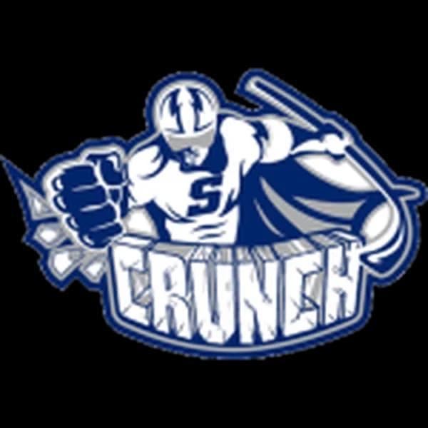 Cleveland Monsters vs Syracuse Crunch