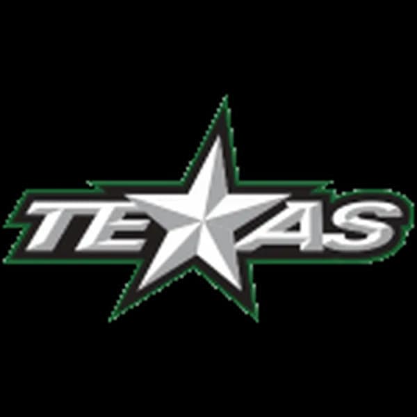 Chicago Wolves vs Texas Stars
