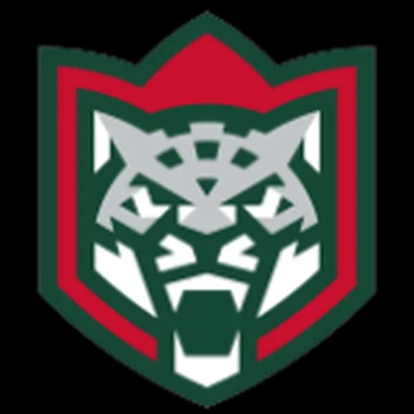 Metallurg Magnitogorsk vs Ak Bars Kazan