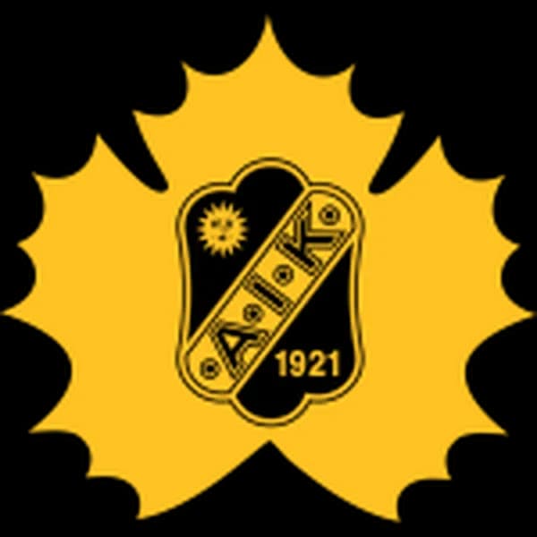 Rogle BK vs Skellefteå