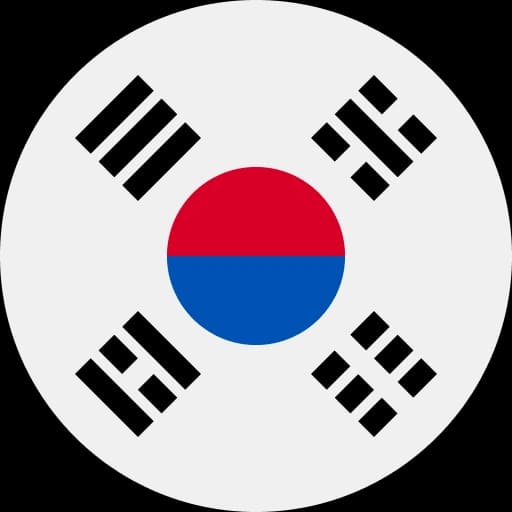 Mexico vs Korea Republic