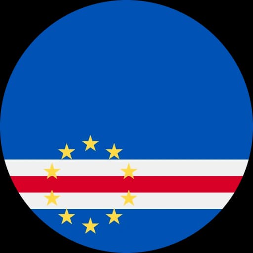 Cape Verde vs Saudi Arabia