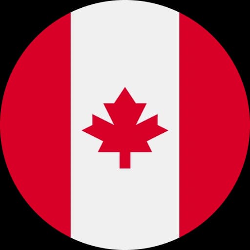 Canada: Stage of Elimination