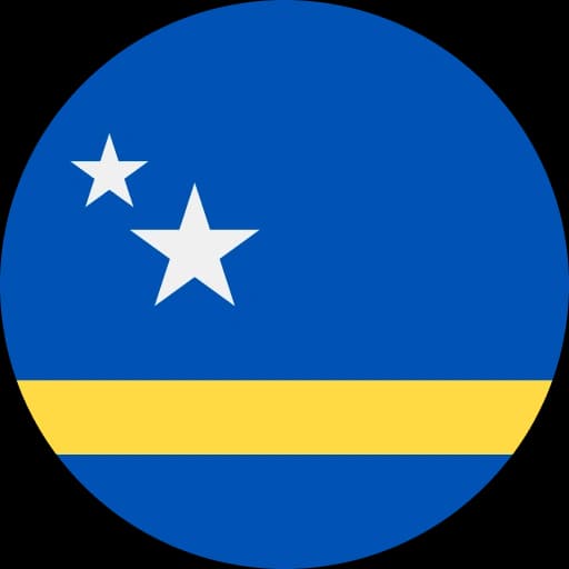 Curacao: Stage of Elimination