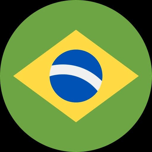 Brazil: Stage of Elimination