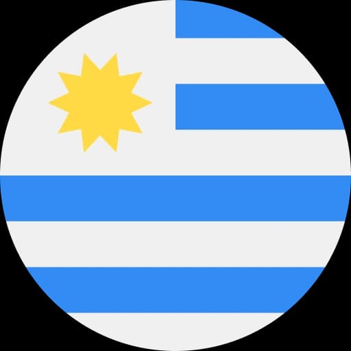 Saudi Arabia vs Uruguay