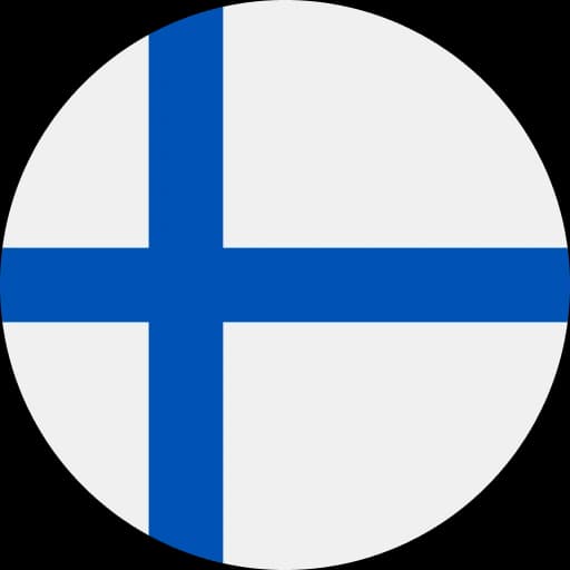 Cyprus vs Finland