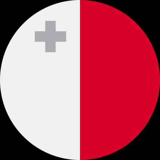 Malta vs Gibraltar