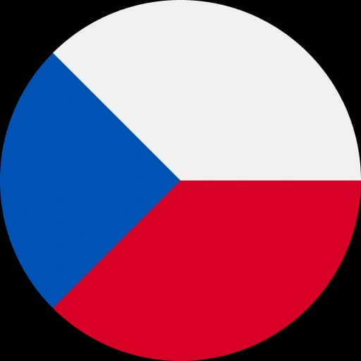 Czechia: Stage of Elimination