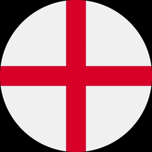 World Cup Group L Winner