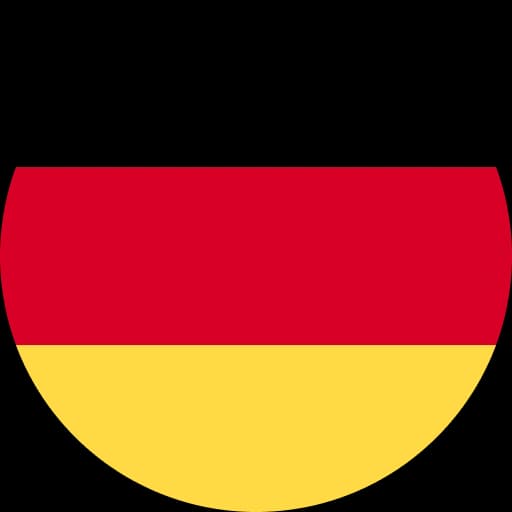 Ecuador vs Germany