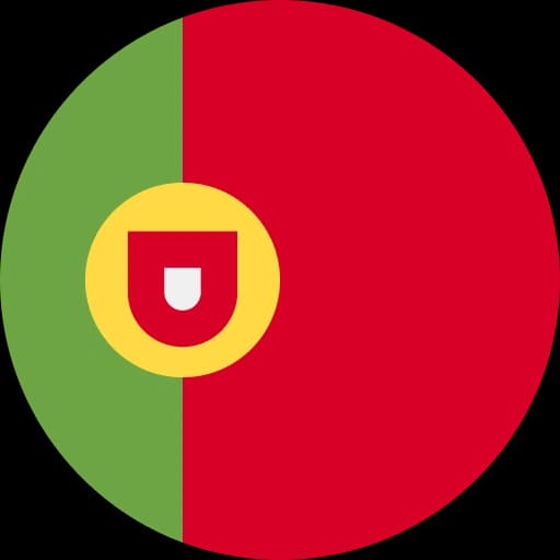 Portugal: Stage of Elimination
