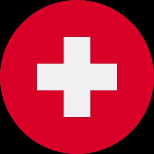 World Cup Group B Winner