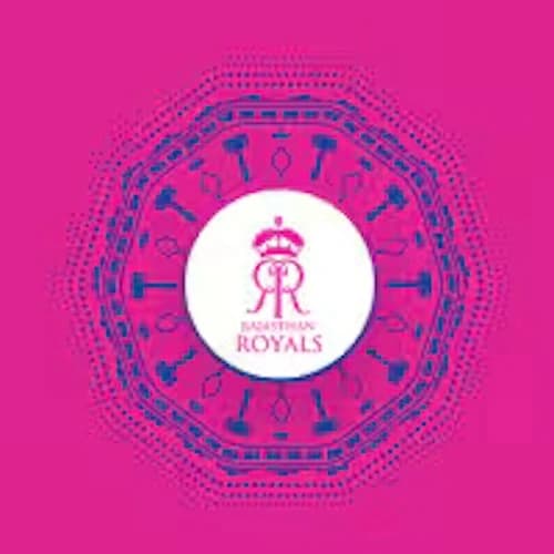 Delhi Capitals vs Rajasthan Royals