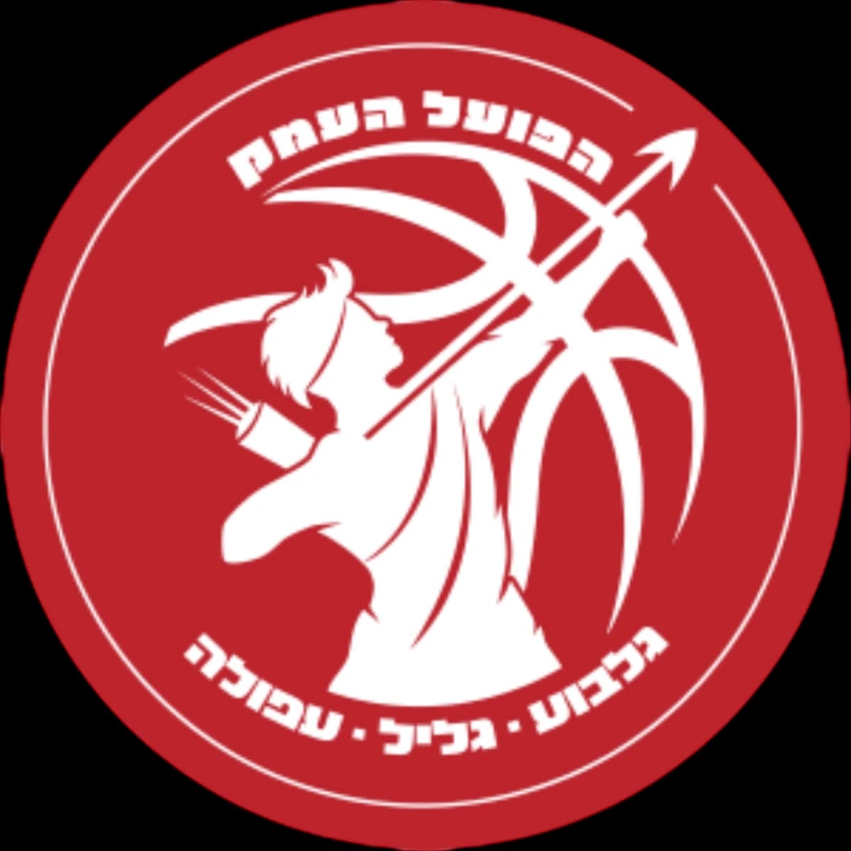 Hapoel Tel-Aviv vs Hapoel Haemek