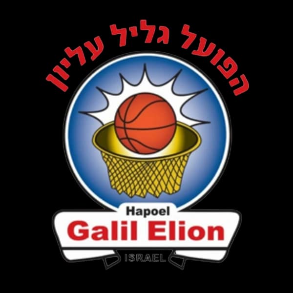 Hapoel Galil Elyon vs Hapoel Beer Sheva