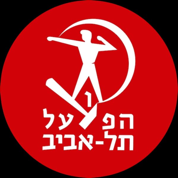 Hapoel Tel-Aviv vs Maccabi Tel-Aviv
