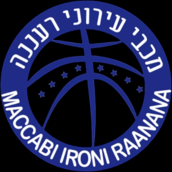 Maccabi Ironi Ramat Gan vs Hapoel Beer Sheva