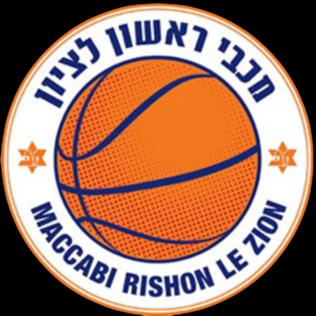Maccabi Rishon LeZion vs Hapoel Jerusalem