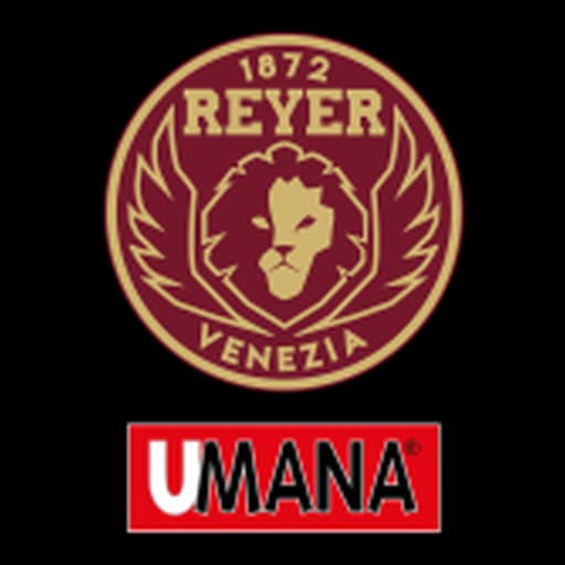 Olimpia Milano vs Reyer Venezia