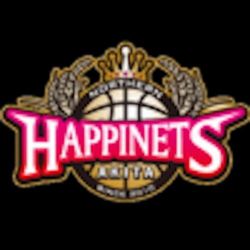 Saga Ballooners vs Akita Northern Happinets