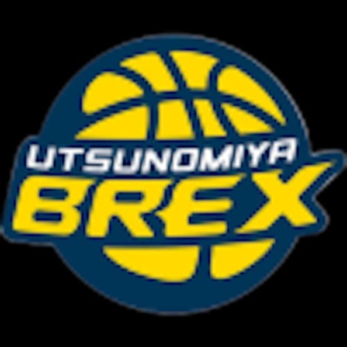 Ryukyu Golden Kings Okinawa vs Utsunomiya Brex