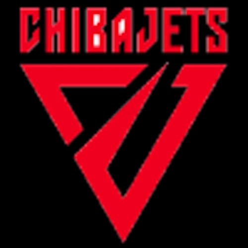 Gunma Crane Thunders vs Chiba Jets Funabashi