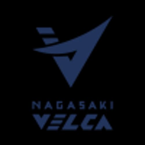 Kyoto Hannaryz vs Nagasaki Velca