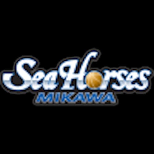 Ryukyu Golden Kings Okinawa vs Seahorses Mikawa