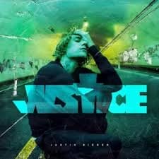 Justice streams up this week?