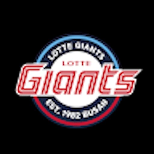 NC Dinos vs Lotte Giants