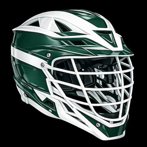 Army vs Loyola Maryland
