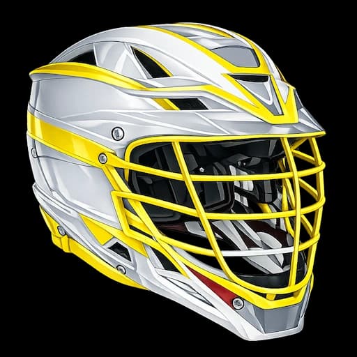 Merrimack vs Quinnipiac
