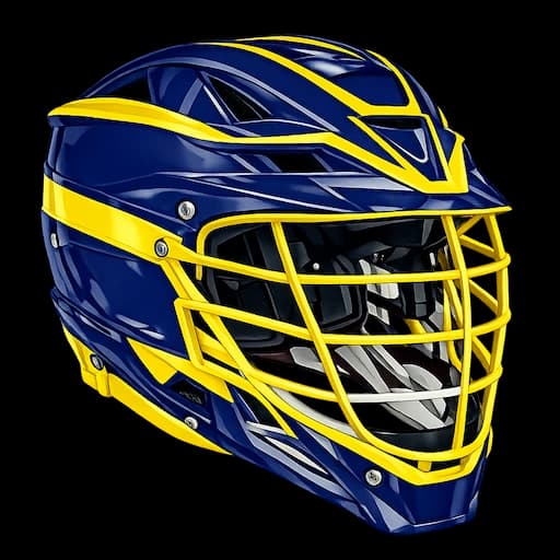 Johns Hopkins vs Michigan