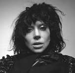 Lady Gaga: Weekly Streams